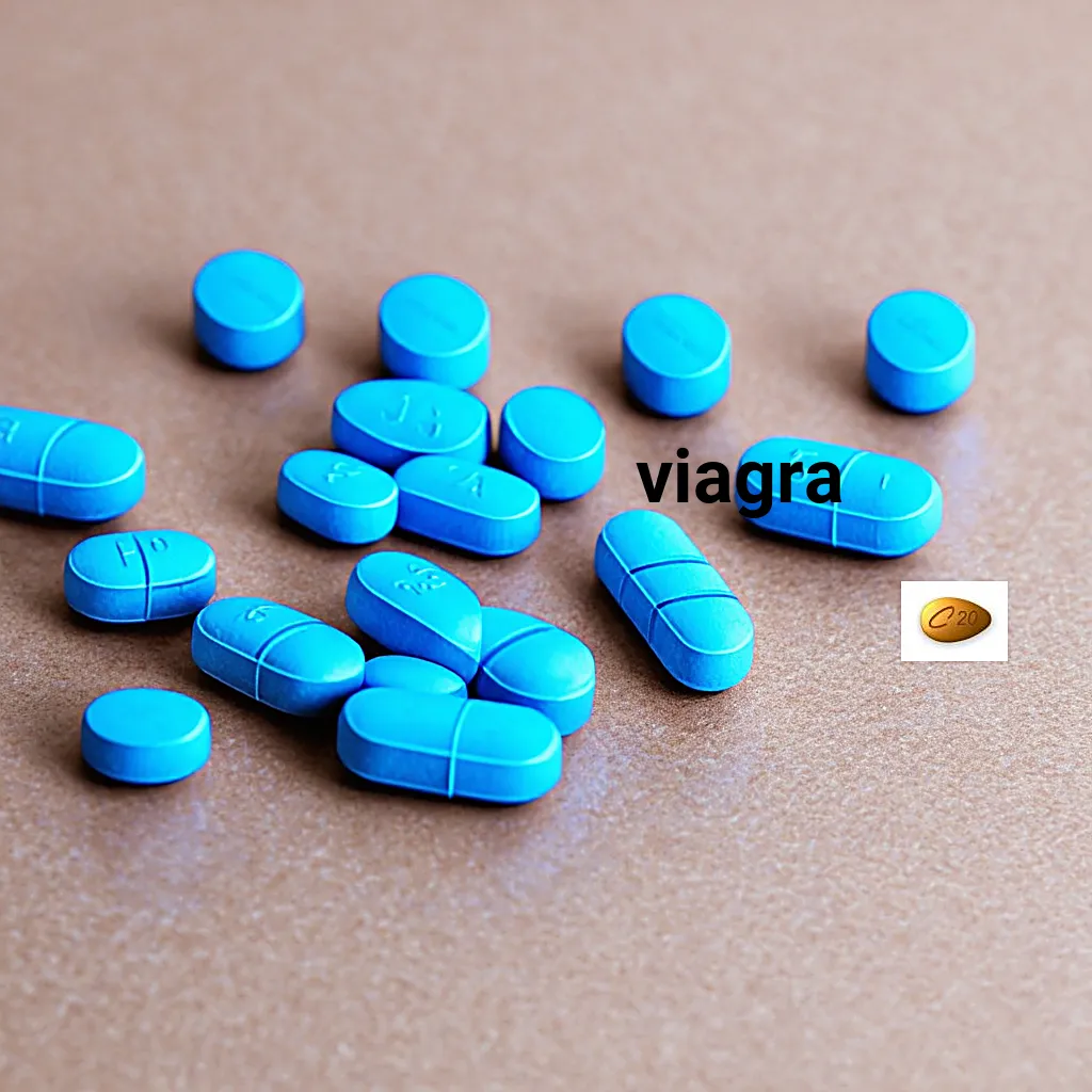 Acheter du viagra en pharmacie a paris